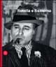 9788884911995 - Rotella e il cinema. Ediz. illustrata