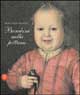 9788884912145 - Bambini nella pittura