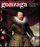 9788884913425 - Gonzaga. La Celeste Galeria. Le raccolte. Ediz. illustrata
