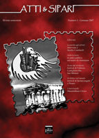 9788884924506 - Atti & sipari vol. 0