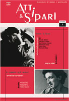 9788884925671 - Atti & sipari (2008). Vol. 3