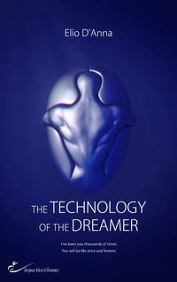 9788884941022 - The technology of the dreamer