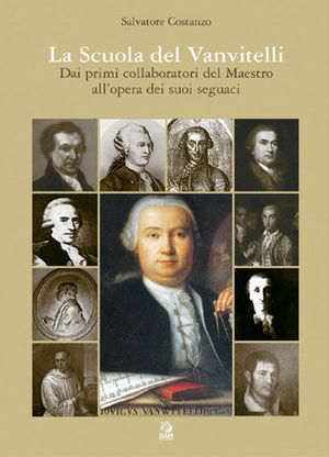 Foto non disponibile