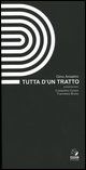9788884970473 - Tutta d'un tratto