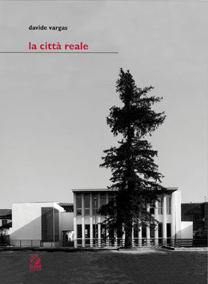 9788884970893 - La città reale