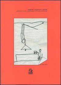 9788884971128 - Progettare, sperimentare, costruire
