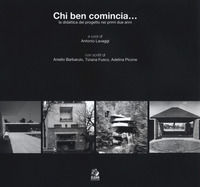 Foto non disponibile