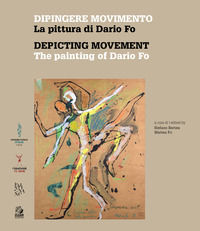 9788884977809 - Transizioni. Conoscenza e progetto