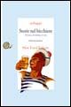 9788884991201 - Storie nel bicchiere. Di birra, di whisky, di vita