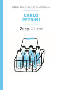 Foto non disponibile