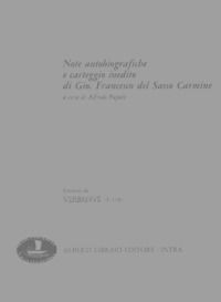 Foto non disponibile