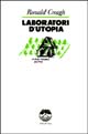 9788885060289 - Laboratori d'utopia