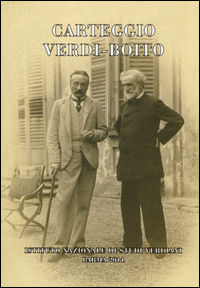 Foto non disponibile
