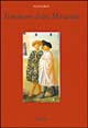 9788885089037 - Tommaso detto Masaccio