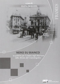 Foto non disponibile
