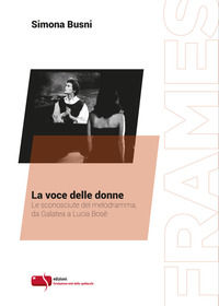 Foto non disponibile