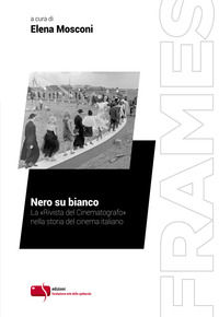 Foto non disponibile