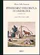 9788885098602 - Itinerario dell'isola di Sardegna. Vol. 2