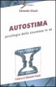 9788885119925 - Autostima. Psicologia della sicurezza in sé