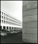 9788885121911 - Viale della previdenza sociale