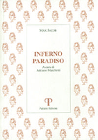 9788885124707 - Inferno paradiso