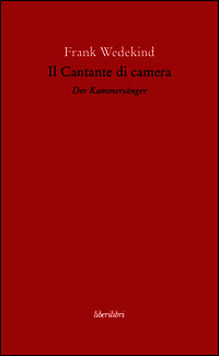 Foto non disponibile