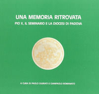 Foto non disponibile