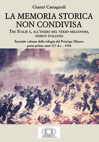 Foto non disponibile