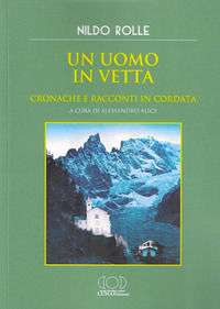 Foto non disponibile
