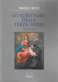 Foto non disponibile