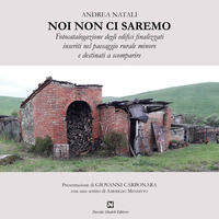 Foto non disponibile