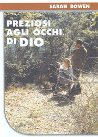 Foto non disponibile