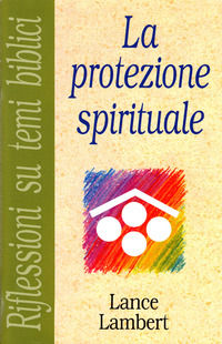 9788885290273 - La protezione spirituale