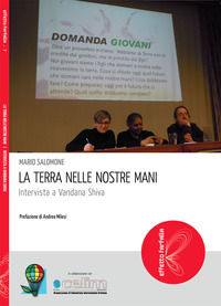 Foto non disponibile