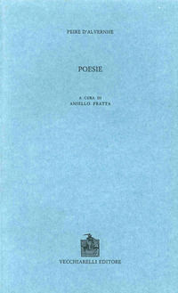 Foto non disponibile