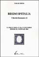 9788885335028 - Regno d'Italia Vittorio Emanuele II
