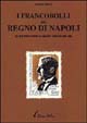 9788885335073 - I francobolli del Regno di Napoli