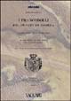 9788885335677 - I francobolli del Ducato di Modena e delle provincie modenesi e le marche del Ducato stesso pei giornali esteri