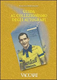 Foto non disponibile