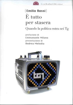 Foto non disponibile