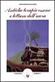 9788885385771 - Antiche terapie essene e lettura dell'aura