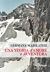9788885431379 - Una storia d'amore e avventura