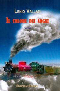 Foto non disponibile