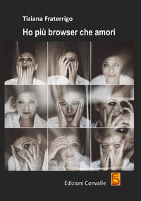 Foto non disponibile