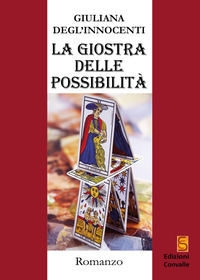 9788885434585 - La giostra delle possibilità