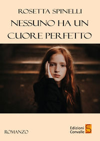 Foto non disponibile