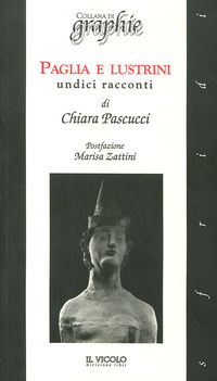 Foto non disponibile