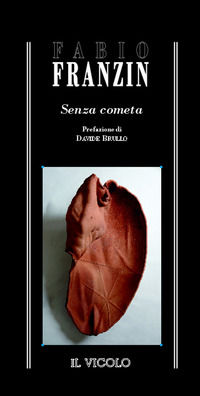9788885440586 - Senza cometa