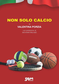 Foto non disponibile