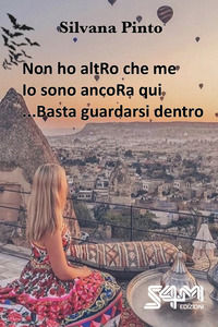 Foto non disponibile